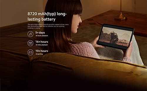 Xiaomi specs Xiaomi specs