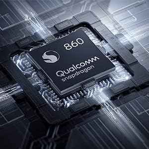 Xiaomi pad5 procesador Xiaomi pad5 procesador