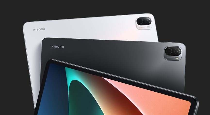 Tres de cada cuatro consumidores ya confía en ellos: los reacondicionados ganan cuota de mercado