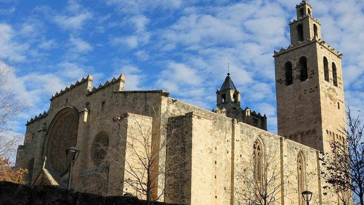 El municipio catalán donde el sueldo medio ya supera los 54.500 euros y dobla el de otras grandes ciudades