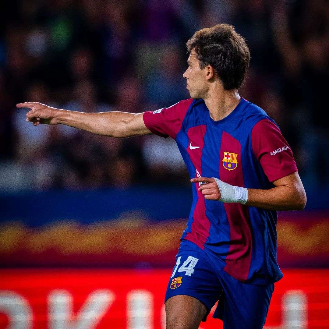 fcb.cat 380765672 1077893543581555 4175450890621668108 n fcb.cat 380765672 1077893543581555 4175450890621668108 n