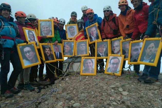 Montserrat political prisoners 2 Twitter @betonacomin