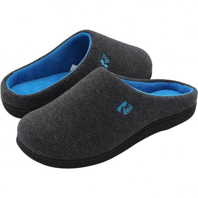 Zapatillas de estar por casa Amazon Zapatillas de estar por casa Amazon
