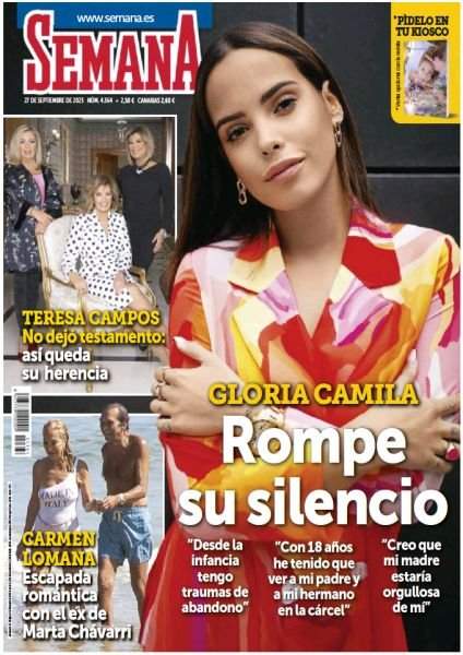 Semana Semana