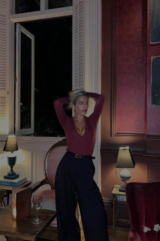 Maria Guardiola de borgoña Ig Maria Guardiola de borgoña Ig