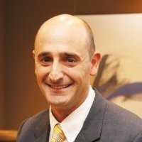 Jordi Moix Linkedin Jordi Moix Linkedin