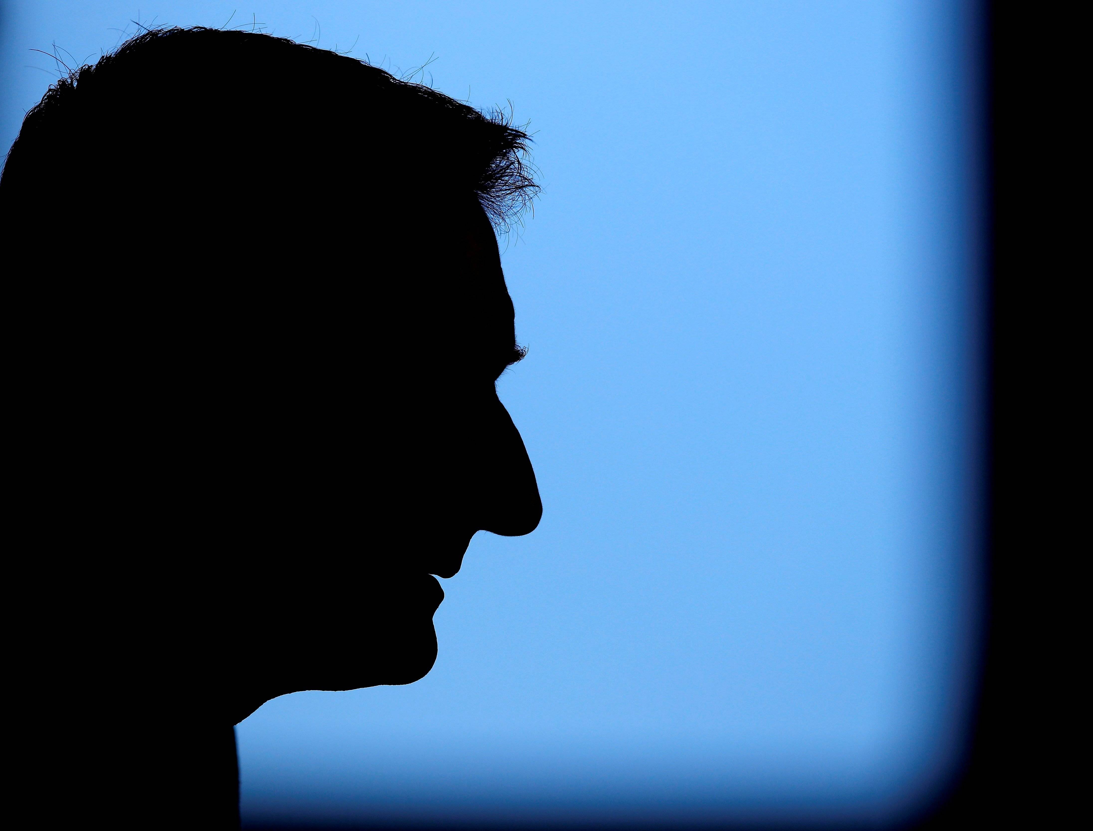 Ernesto Valverde té un dilema, però troba solucions al vestidor