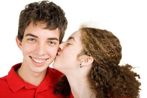 sexe adolescent sexe adolescent