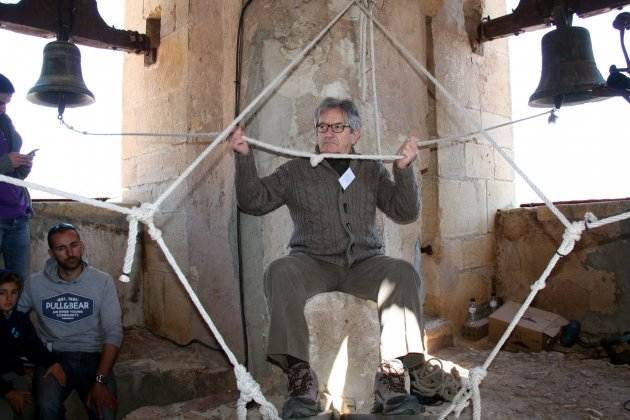campaners d'Os de Balaguer 2 ACN