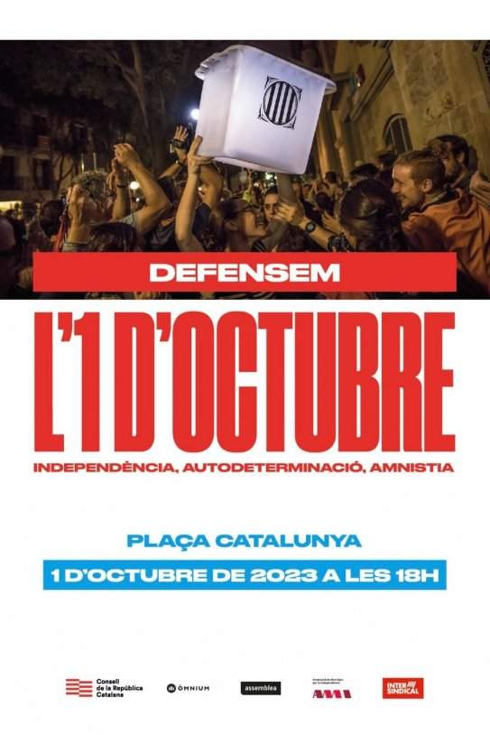Cartell 1 O Cartell 1 O
