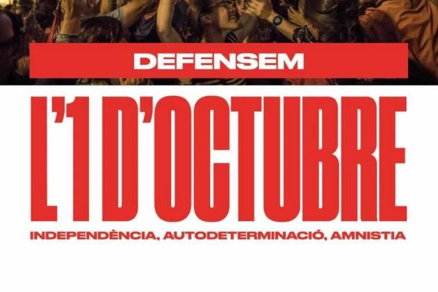 Cartel 1 O Cartel 1 O