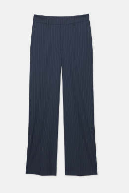 Pantalones de Pull&Bear Pantalones de Pull&Bear