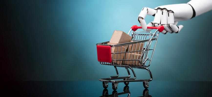 ia gestion ventas ia gestion ventas