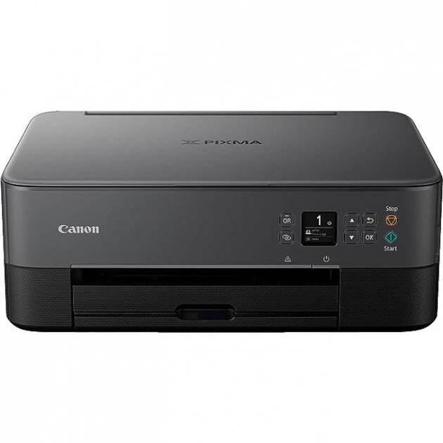 Canon Pixma