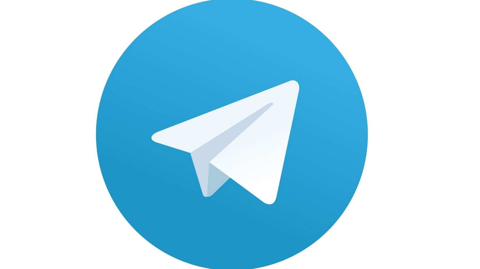 Dudas sobre la avería de Telegram