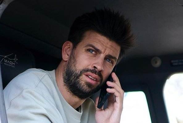gerard piqui adult instagram gerard piqui adult instagram