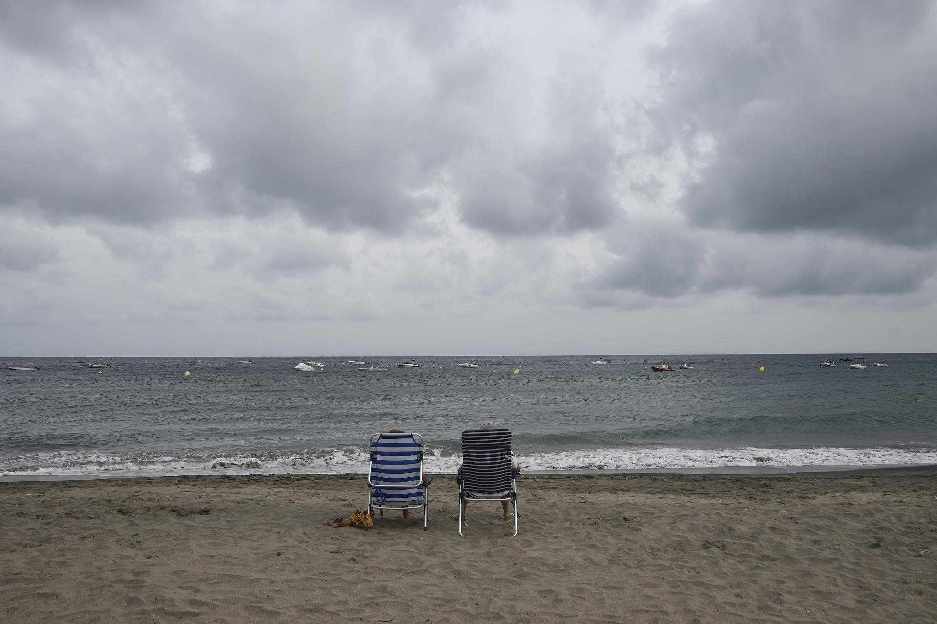 Almería (España) Almería (España)