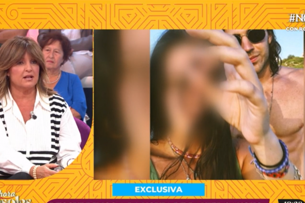 beatriz cortazar y ahora sonsoles atresmedia