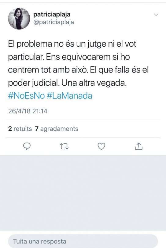 tuit patricia