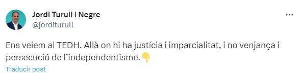 turull turull