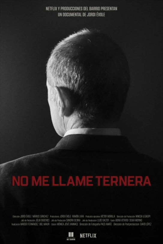20230918090859 no me llames ternera amp w1200 webp 20230918090859 no me llames ternera amp w1200 webp