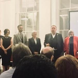 salmond ponsati llaç groc @joannaccherry salmond ponsati llaç groc @joannaccherry