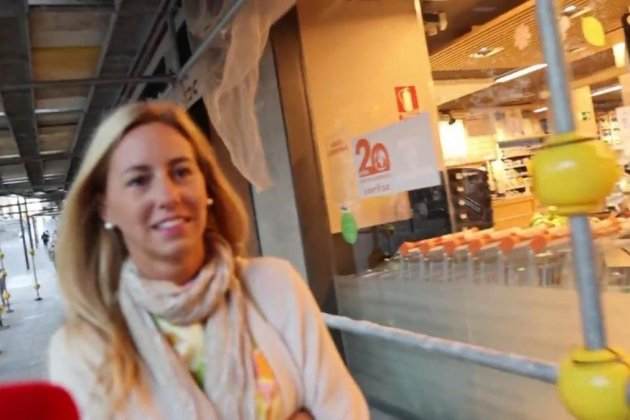 Ainhoa Armentia Ainhoa Armentia