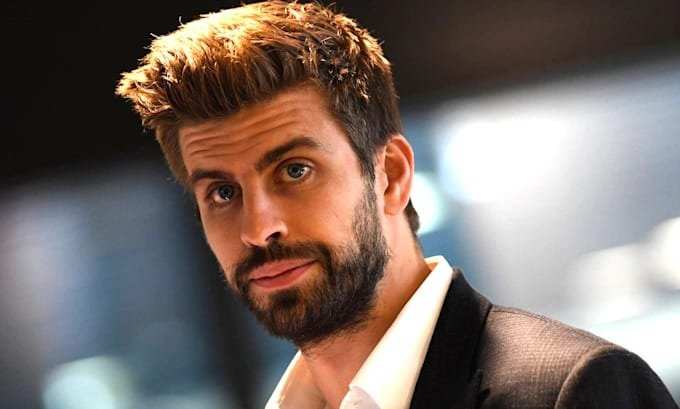 Piqué Piqué