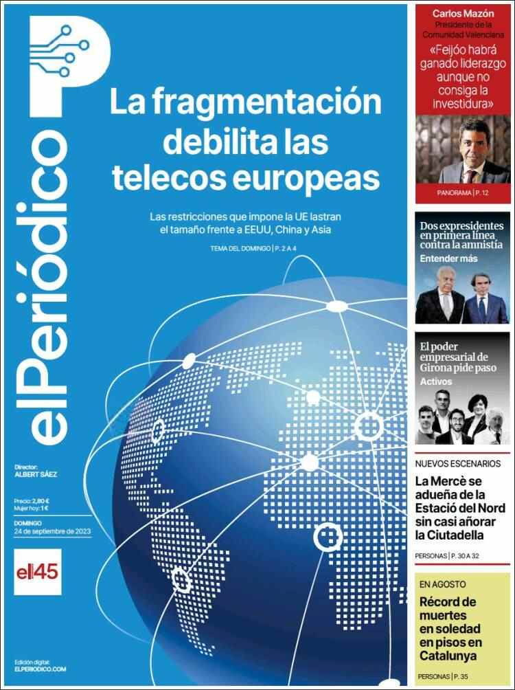elperiodico elperiodico