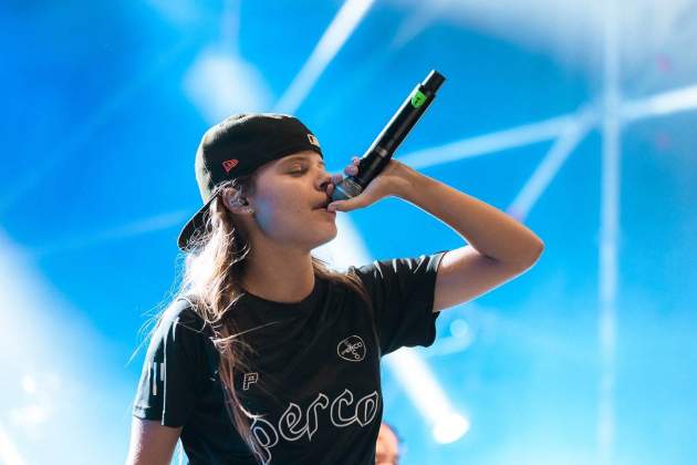 MERCE23 23 09 moll fusta mushkaa ©Roser Gamonal 004 MERCE23 23 09 moll fusta mushkaa ©Roser Gamonal 004