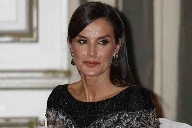 Letizia Letizia