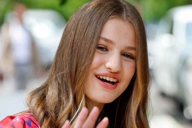 Leonor Leonor