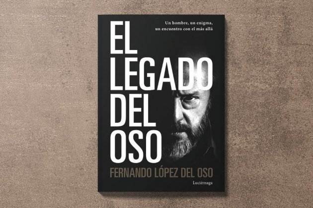El legado del Oso El legado del Oso
