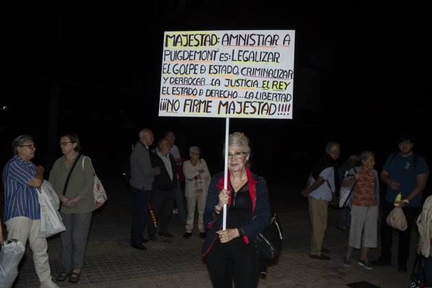 pp acto madrid europa press