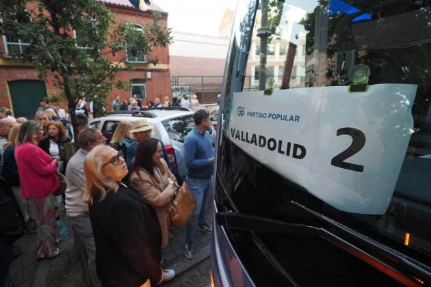 pp acto madrid 6