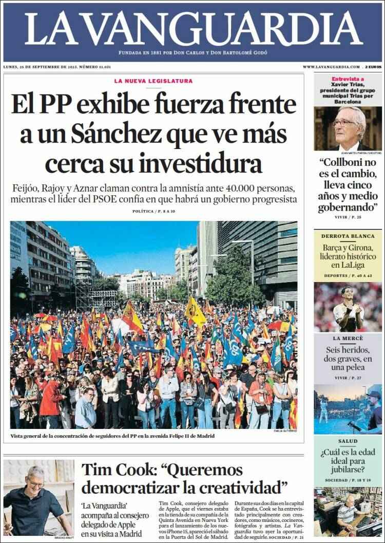 lavanguardia