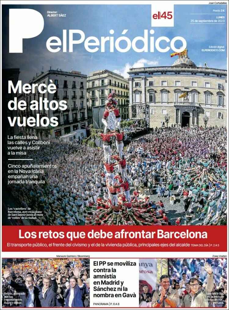 elperiodico elperiodico