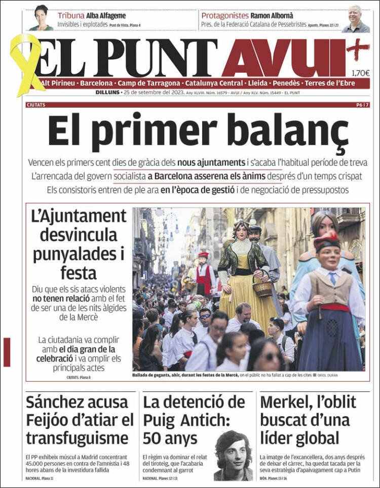 elpuntavui elpuntavui