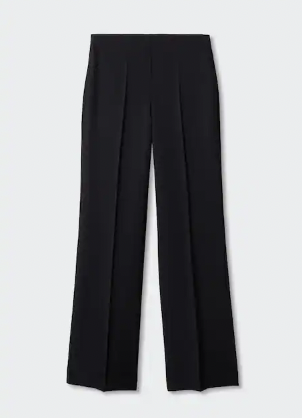 Pantalón de Mango Pantalón de Mango