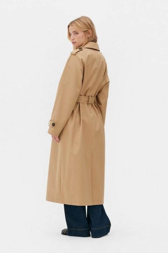 Gabardina de Primark Gabardina de Primark