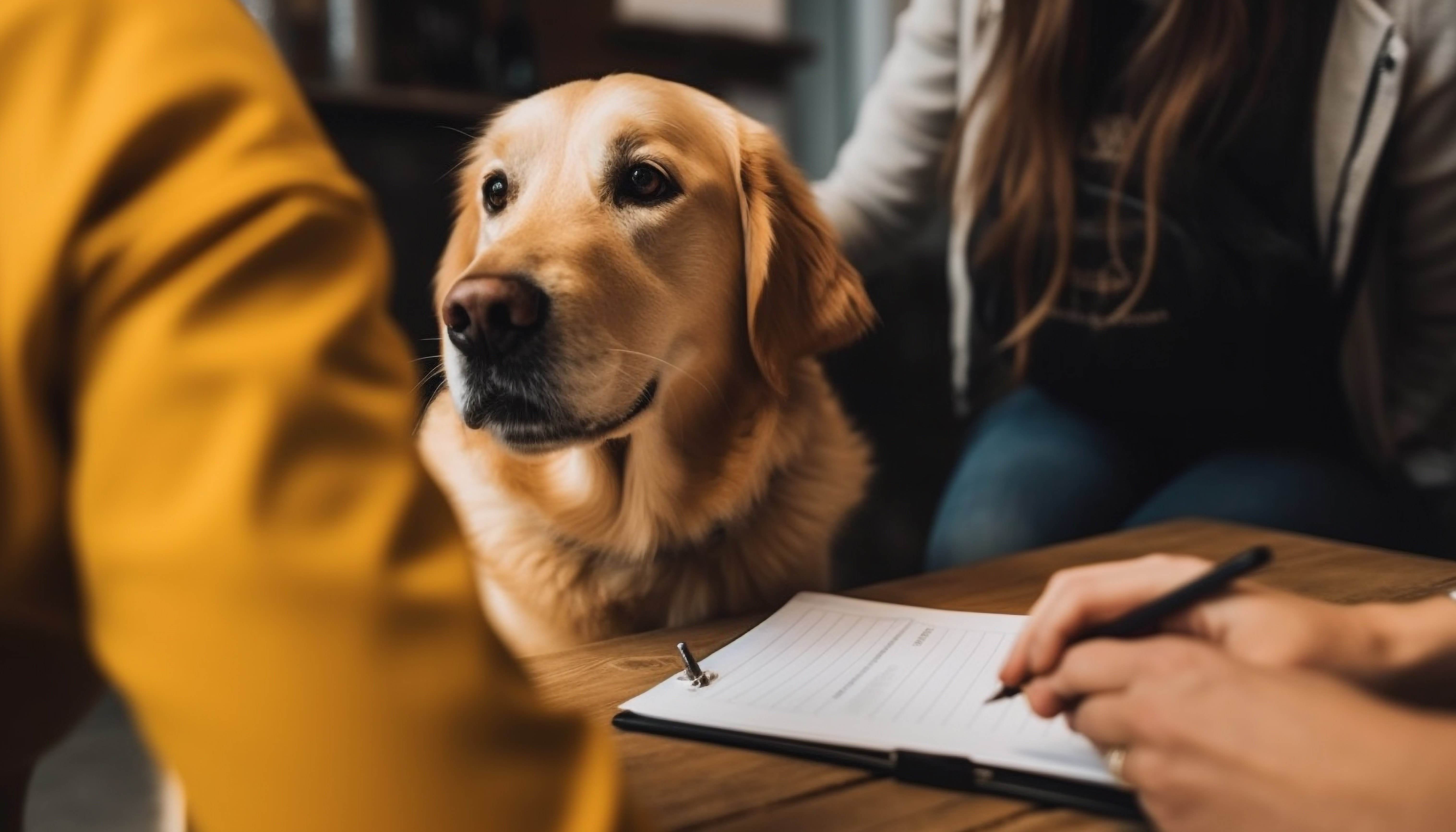 ¿Cómo hacer ejercicio con nuestro perro?