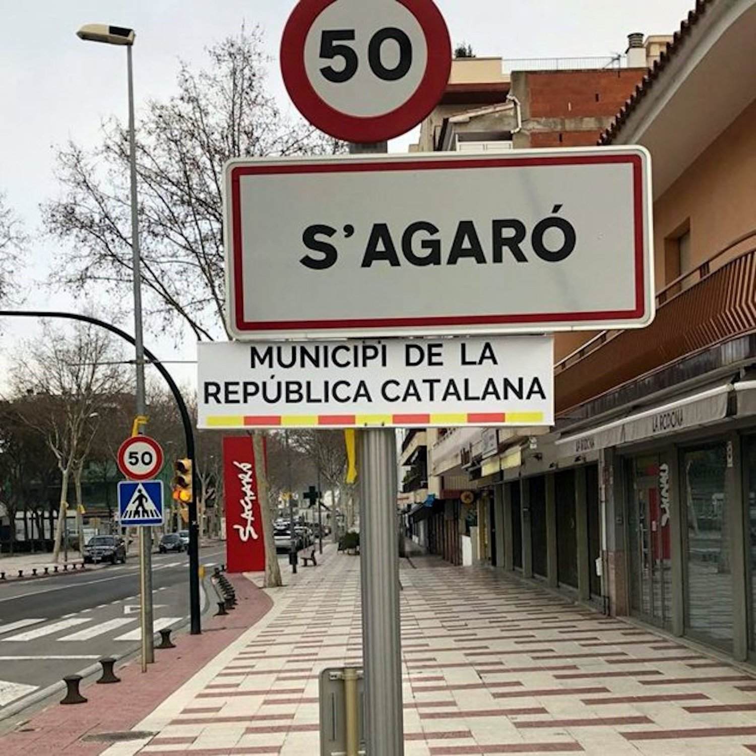 Reanudan la búsqueda de la pareja desaparecida en s'Agaró