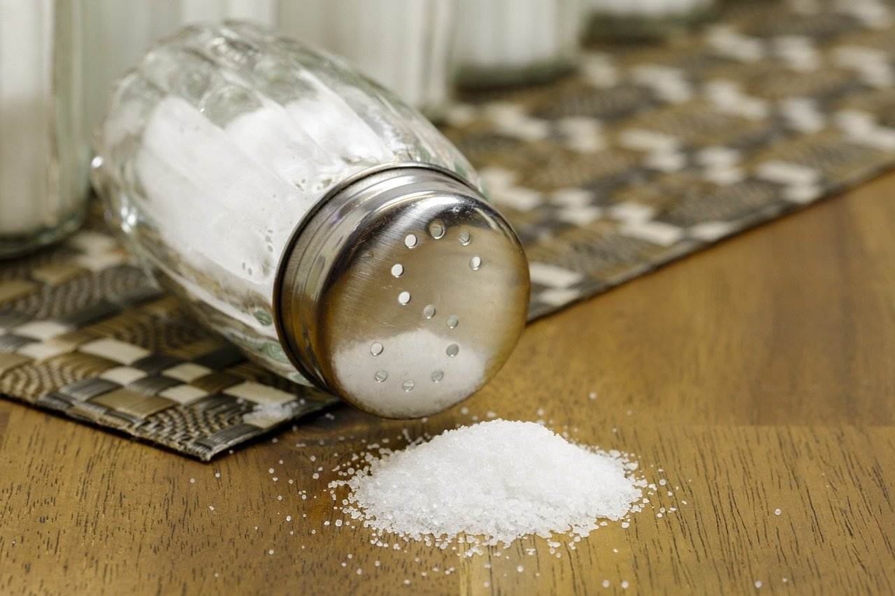 salt 3285024 1280 salt 3285024 1280