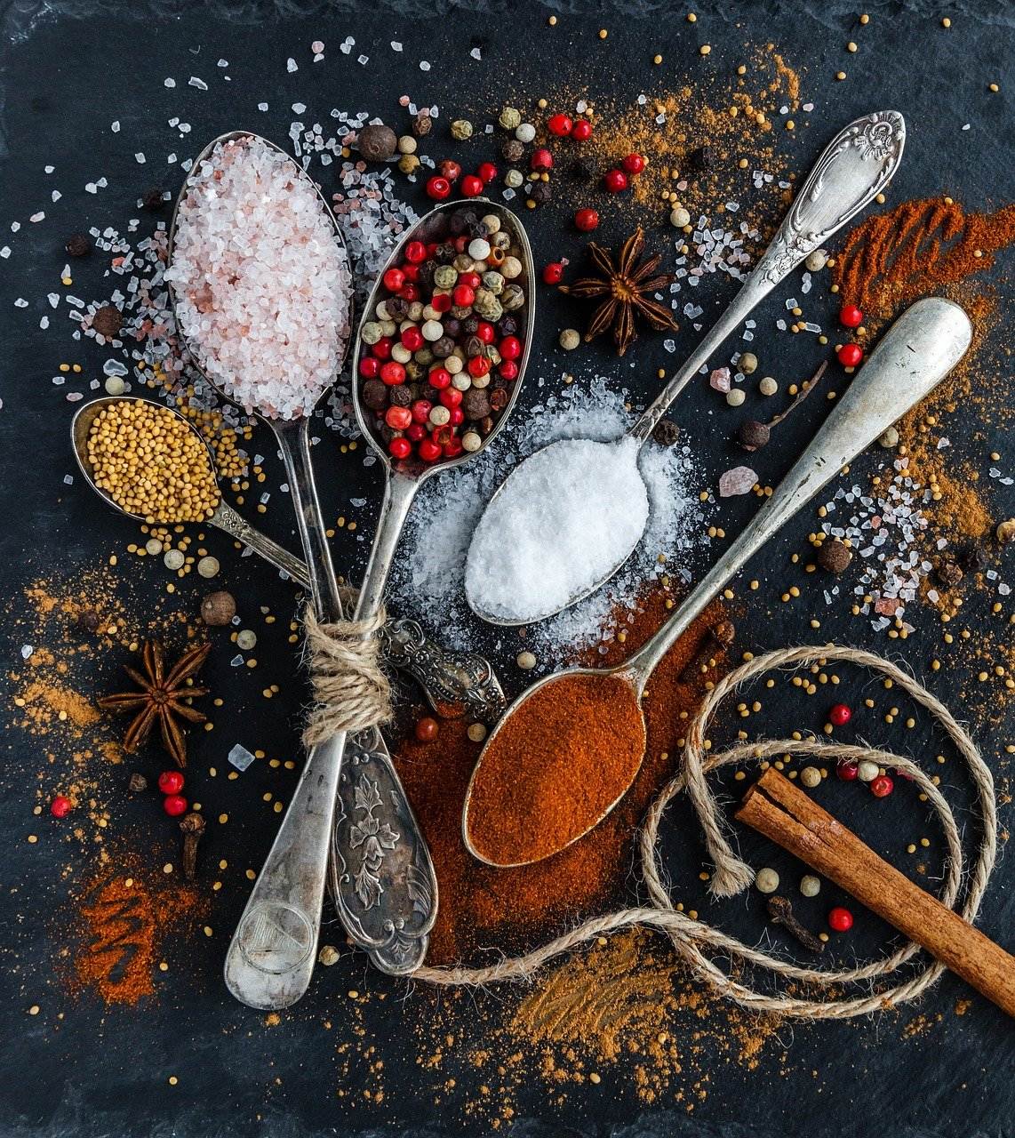spices 1914130 1280 spices 1914130 1280