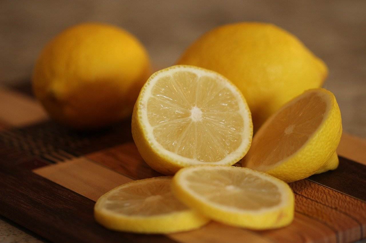 citrus 991090 1280 citrus 991090 1280