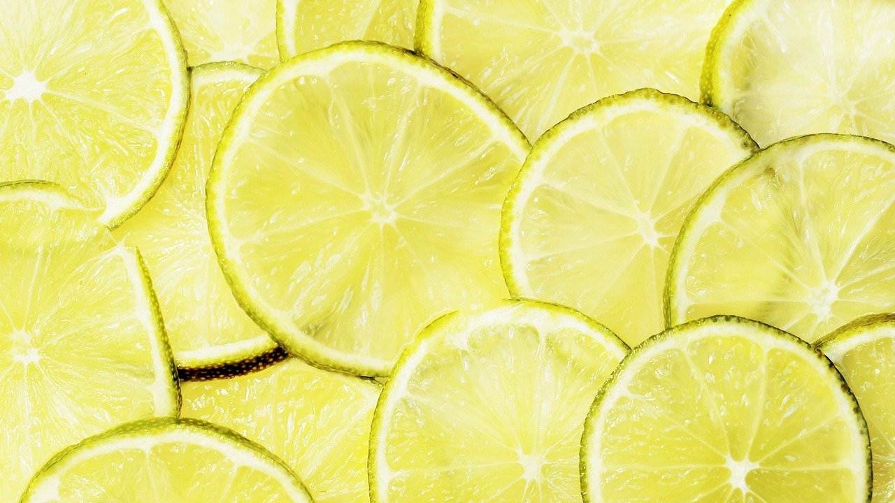 lime 2481346 1280 lime 2481346 1280