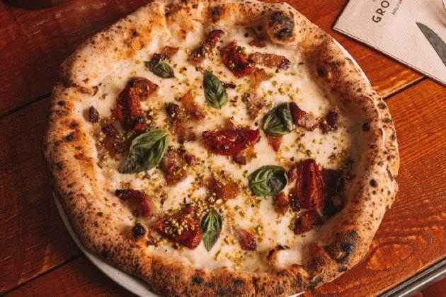 grosso pizza grosso pizza
