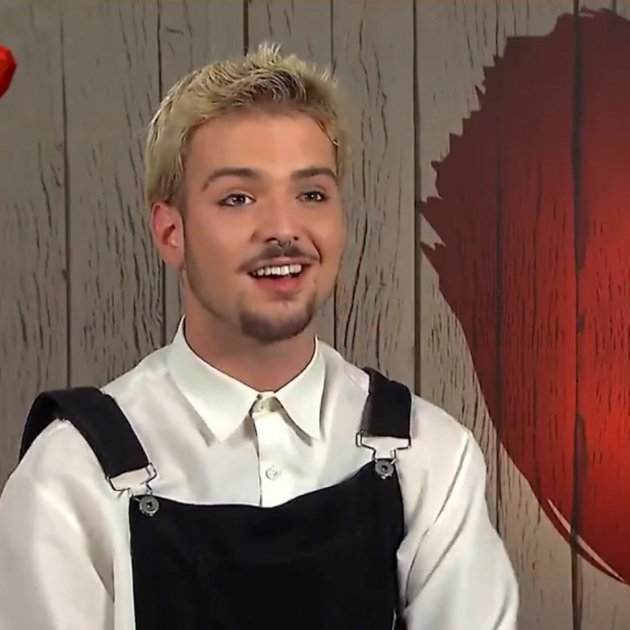 Enrique First Dates Twitter Enrique First Dates Twitter