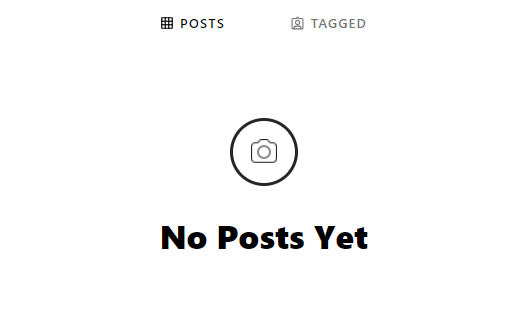tsitsidosa compte buit instagram tsitsidosa compte buit instagram
