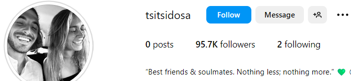 tsitsidosa instagram tsitsidosa instagram